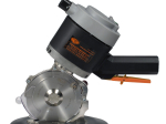 CISEAU RASOR SW12 MONSTER AVEC POIGNEE LAME Ø120 MM