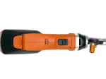 CISEAU A BATTERIE RASOR FORZA