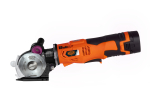 CISEAU ELECTRIQUE RASOR BOB CUT