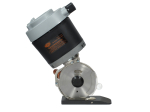CISEAU ELECTRIQUE MONOPHASÉE RASOR SW100SL