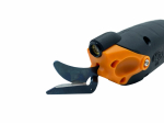 LAME STANDARD POUR RASOR RS1