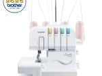 BROTHER 1034DX SURJETEUSE