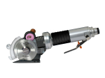 CISEAU PNEUMATIQUE RASOR FP702