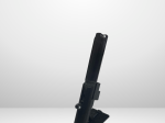 BRULE FILS V3 AVEC BATTERIE