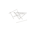BOITE D'EPINGLES SUPER FINE EC6 N°4
