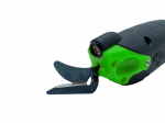 LAME MICRODENTE POUR RASOR RS1S