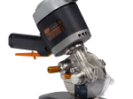RASOR SW12 COUPEUSE AVEC CONTRE LAME 220 V MONO