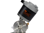 CISEAU ELECTRIQUE MONOPHASÉE RASOR SW100S