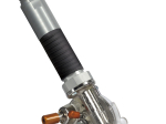 UNITÉ DE COUPE PNEUMATIQUE RASOR FP861A2