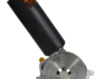 UNITÉ DE COUPE PNEUMATIQUE RASOR FP120SM