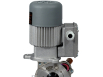 UNITÉ DE COUPE ELECTRIQUE TRIPHASÉE RASOR GRT-MINIV