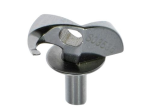 BOUCLEUR B 916-B917 - MACHINE PECHE