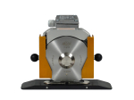 UNITÉ DE COUPE ELECTRIQUE TRIPHASÉE DIRECTDRIVE BI-DIRECTIONNELLE DD120DT