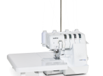 BROTHER AIR FLOW 3000 SURJETEUSE