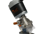 CISEAU RASOR SW12S