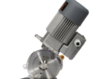 UNITÉ DE COUPE ELECTRIQUE TRIPHASÉE RASOR GRT10