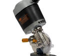 CISEAU ELECTRIQUE MONOPHASÉE RASOR SW100S
