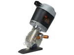 CISEAU ELECTRIQUE MONOPHASÉE RASOR SW100SL