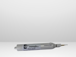 BRULE FIL RECHARGEABLE AVEC PILE - SANS POINTE