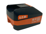 CISEAU A BATTERIE RASOR FORZA