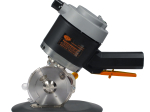RASOR SW100 COUPEUSE AVEC CONTRE LAME 220V  MONO