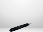 BRULE FILS V3 AVEC BATTERIE