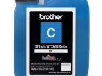 ENCRE CYAN 9L GTX pro Bulk