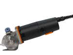 CISEAU ELECTRIQUE RASOR DS503MT