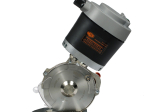 CISEAU RASOR SW12S