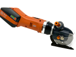 CISEAU A BATTERIE RASOR FORZA
