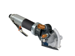 CISEAU PNEUMATIQUE RASOR FP702
