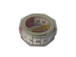 CENTIMETRE DE COUTIERE 1.50M