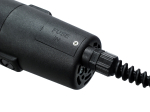 CISEAU ELECTRIQUE RASOR DS503MT