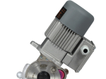 UNITÉ DE COUPE ELECTRIQUE TRIPHASÉE RASOR GRT-MINI