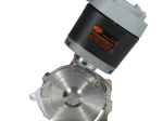 CISEAU RASOR SW12 S MONSTER SANS POIGNEE / LAME 12SHH Ø120MM