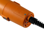 RASOR OPTIMA 703 CISEAU DE COUPE