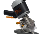 CISEAU RASOR SW12 MONSTER AVEC POIGNEE LAME Ø120 MM