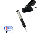 BRULE FILS V3 AVEC BATTERIE