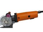 RASOR OPTIMA 703 CISEAU DE COUPE