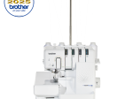 BROTHER AIR FLOW 3000 SURJETEUSE