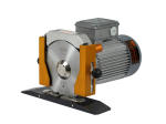 UNITÉ DE COUPE ELECTRIQUE TRIPHASÉE DIRECTDRIVE BI-DIRECTIONNELLE DD120DT