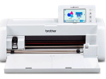 SCAN CUT CM300 MACHINE DE DECOUPE ET DE TRACAGE