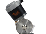 CISEAU ELECTRIQUE MONOPHASÉE RASOR SW12SSX