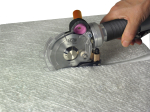 CISEAU PNEUMATIQUE RASOR FP862MT