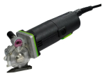 RASOR DS504 COUPEUSE LAME DIAM 50 MM CAPACITE DE COUPE 9MM