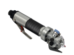 CISEAU RASOR FP503MT