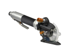 RASOR FP862 CISEAU PNEUMATIQUE