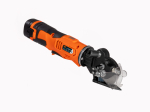 CISEAU ELECTRIQUE RASOR BOB CUT