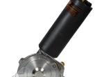 UNITÉ DE COUPE PNEUMATIQUE RASOR FP120M