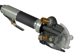 CISEAU PNEUMATIQUE RASOR FP862MT